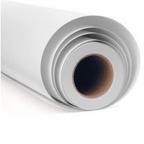 Bond Paper 90 GSM A/4